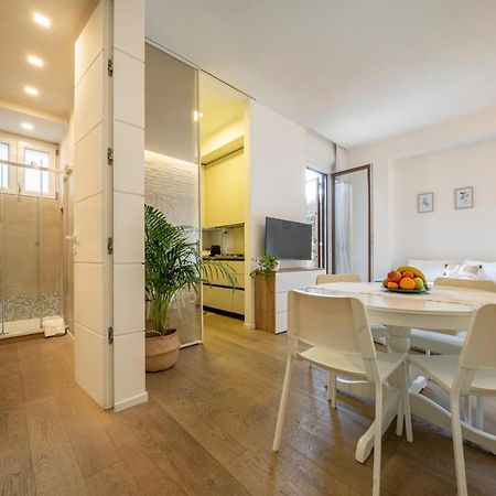 Piazza Maggiore-Luxury Apartment-Elegant Terrace Boloňa Exteriér fotografie